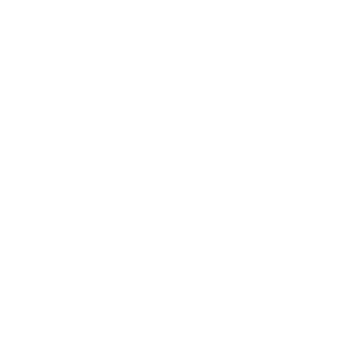 Kania e.V.